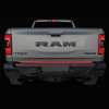 LED Tailgate Light - image 2