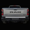 LED Tailgate Light - image 4