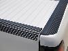 Front Cap Protector 100ft Bulk Roll 1" Wide - image 1