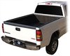 Front Cap Protector 100ft Bulk Roll 1" Wide - image 2