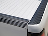 Bedrail Protector 70ft Bulk Roll 3-3/4" Wide - image 1