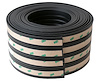 ROCKER PANEL GUARD - image 1