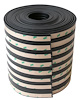 8 INCH MOLDING BULK 60 FT - image 1