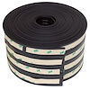 STEP PAD - image 1
