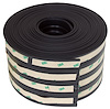 STEP PAD - image 1