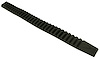 BUMPER GUARDS - image 1