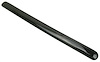 BUMPER GUARDS - image 1