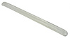 BUMPER GUARDS - image 1
