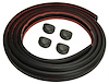BUMPER GUARDS - image 1