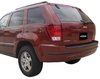 BUMPER GUARDS - image 2