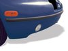 BUMPER GUARDS - image 3