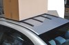 BUMPER GUARDS - image 4