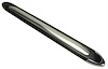 BUMPER GUARDS