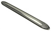 BUMPER GUARDS
