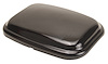 BUMPER PADS PR.