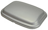 BUMPER GUARDS