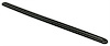 BUMPER GUARDS - image 1