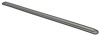 BUMPER GUARDS
