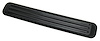 BUMPER GUARDS