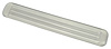 BUMPER GUARDS - image 1