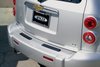 BUMPER GUARDS - image 2