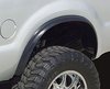 Flexy Flares 1973-1980 C/K Pickup - image 2