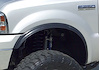 Flexy Flares 1982-1988 Ranger Pickup