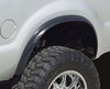 Flexy Flares 1982-1988 Ranger Pickup - image 2