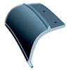 Flexy Flares 1994-2001 Ram Pickup 1500 - image 4