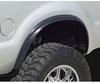 Flexy Flares 2004-2013 F150 Pickup - image 2