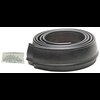 Heavy-Duty Flexy Flares 2-1/2" Width x 58" Lengths - image 3