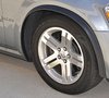Heavy-Duty Flexy Flares 2-1/2" Width x 50" Roll - image 2