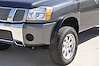 Extra Wide Flexy Flares 4-1/4" x 58" Lengths