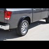 Extra Wide Flexy Flares 4-1/4" x 58" Lengths - image 2