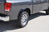 Extra Wide Flexy Flares 4-1/4" x 50" Roll - image 2