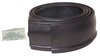 Extra Wide Flexy Flares 4-1/4" x 50" Roll - image 3