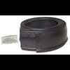 Extra Wide Flexy Flares 4-1/4" x 25" Roll - image 3