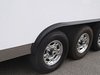 Heavy-Duty Steel Reinforced Flexy Flares 2-1/2" Width x 58" Lengths - image 3