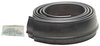 Heavy-Duty Flexy Flares 1-3/4" Width x 50" Roll - image 3