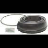 Heavy-Duty Steel Reinforced Flexy Flares 1-3/4" Width x 25" Roll - image 2