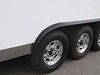 Heavy-Duty Steel Reinforced Flexy Flares 1-3/4" Width x 25" Roll - image 3