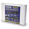 Flexy Flare Rubber Fender Extensions Sample Flare Pack
