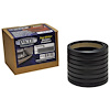 Top Slider Bumper Guard 40"