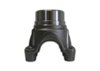 ASDRJL-PM1004-SP Forged 1310 Series Rear Pinion Yoke Fits Select Jeep Wrangler JL Sport