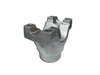 ASDRJL-PM5007-SA Forged 1350 Series Rear Pinion Yoke Fits Select Jeep Wrangler JL Sahara