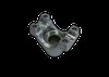 ASDRJT-PM5006-OVR Forged 1350 Series Rear Pinion Yoke Fits Select Jeep Gladiator JT Overland - image 1