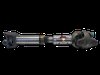 ASDYJ-1310CVR-S 1310 Series Rear CV Driveshaft for 1987-1995 Jeep Wrangler YJ - image 1