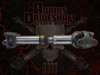 ASDYJ-1310CVR-S 1310 Series Rear CV Driveshaft for 1987-1995 Jeep Wrangler YJ - image 2