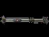 ASDCJ-1310SR-S 1310 Series Rear Slip-and-Stub Driveshaft for Jeep CJ