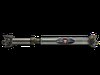 ASDCJ-1310SF-S 1310 Series Front Slip-and-Stub Driveshaft for Jeep CJ